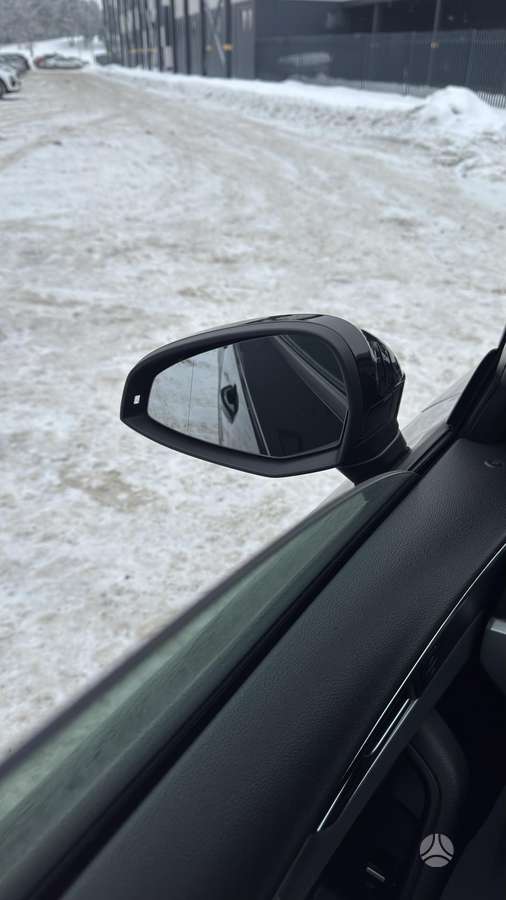 Audi A4, 2.0 l., Универсал