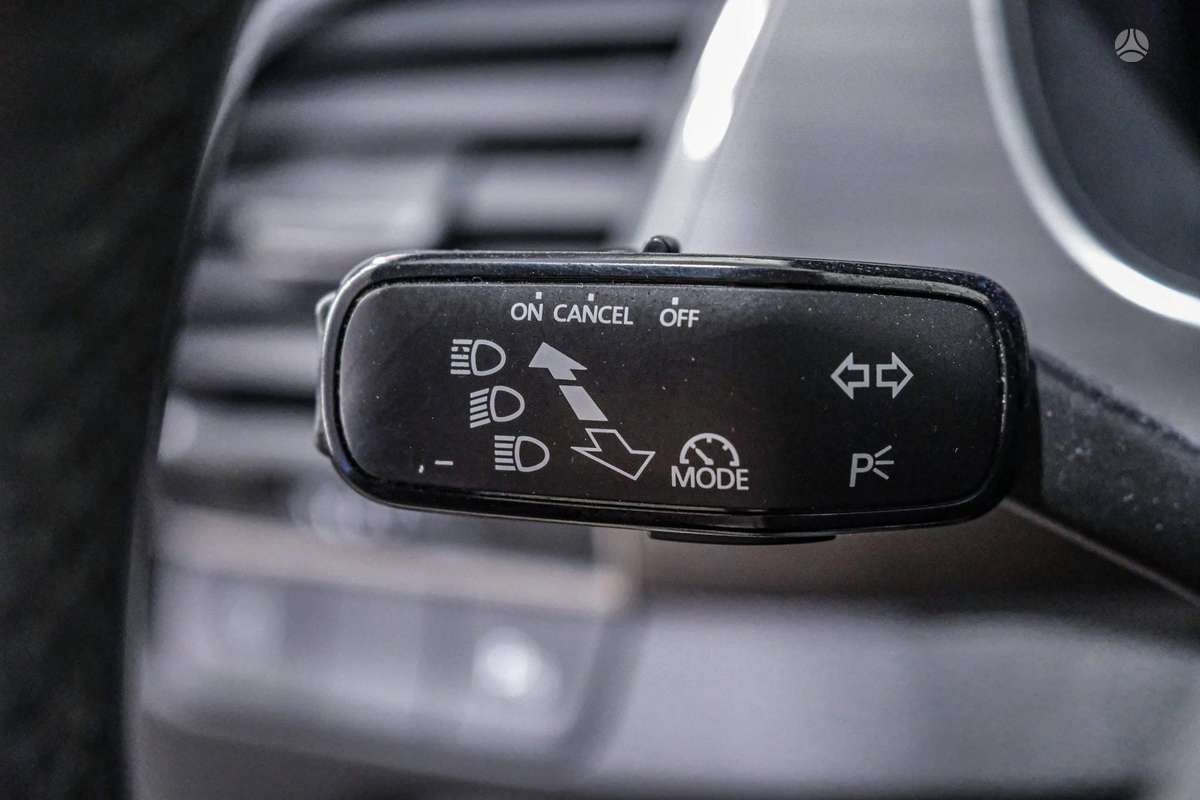 Skoda Fabia, 1.4 l., Универсал