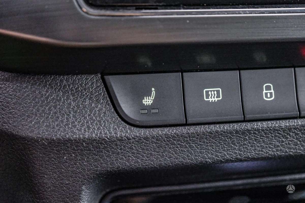 Skoda Fabia, 1.4 l., Универсал