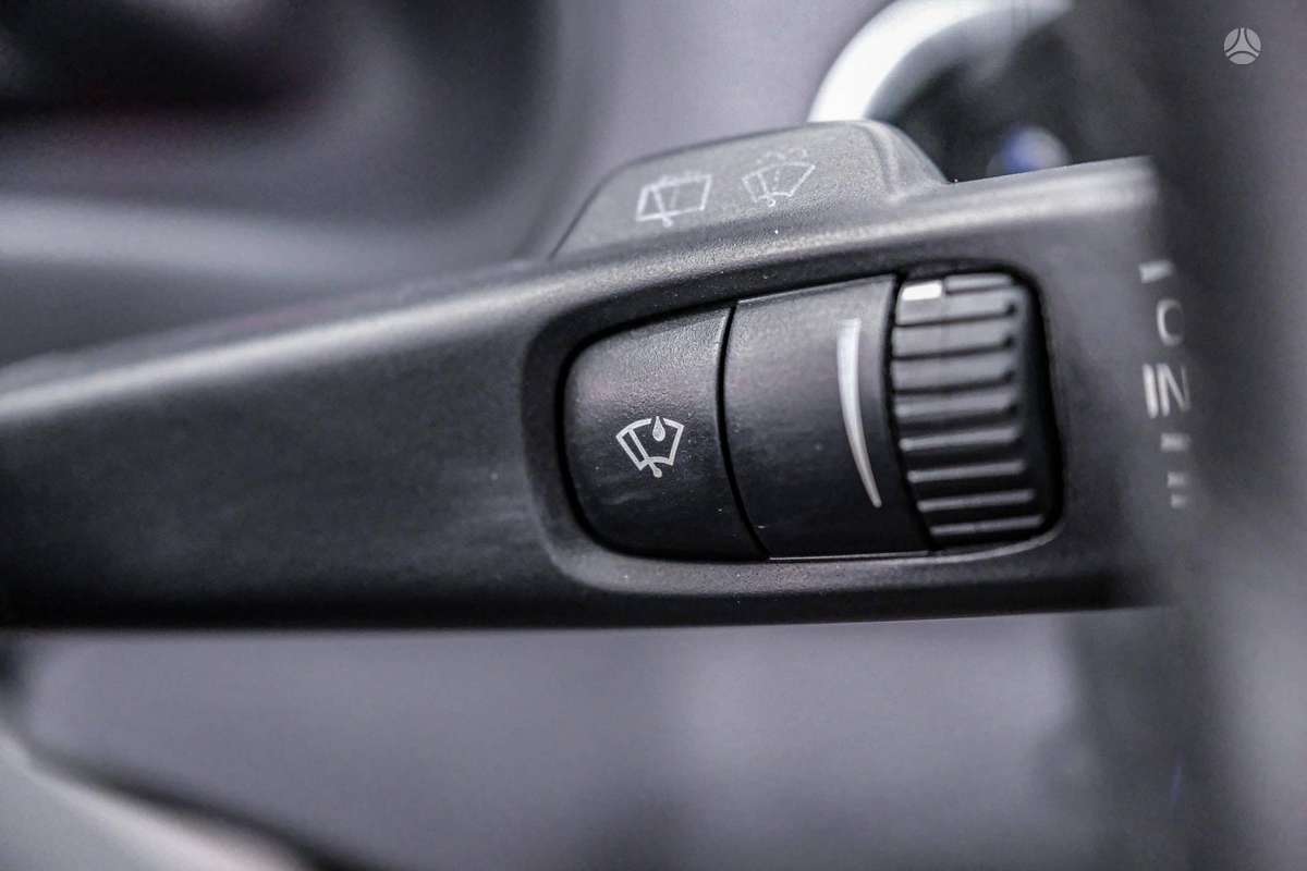 Volvo V50, 1.6 l., Универсал