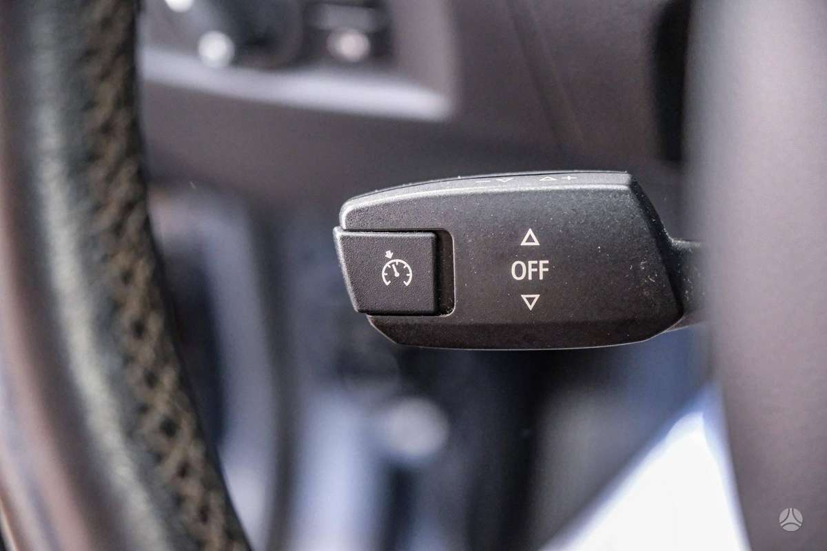 BMW 320, 2.0 l., universalas