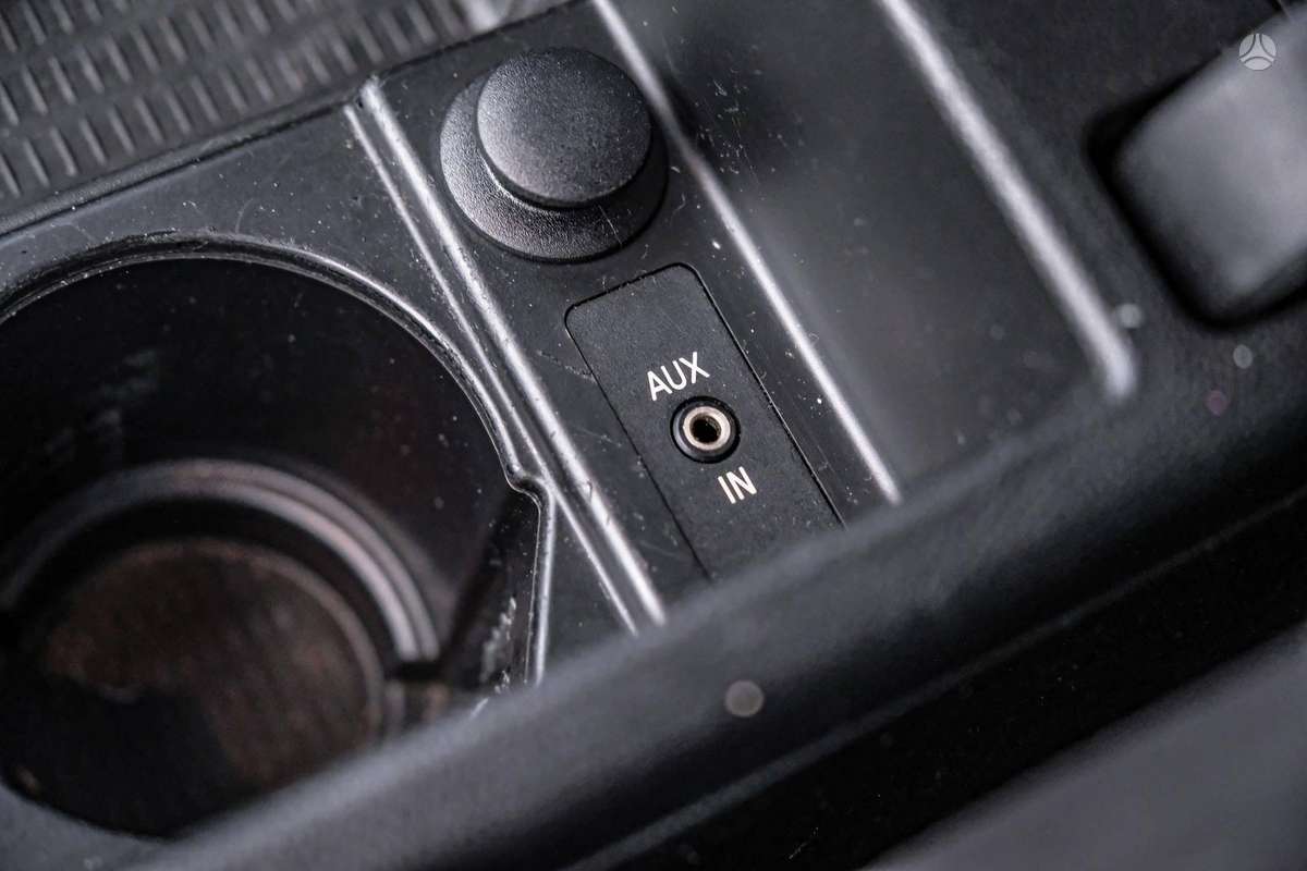 BMW 320, 2.0 l., universalas