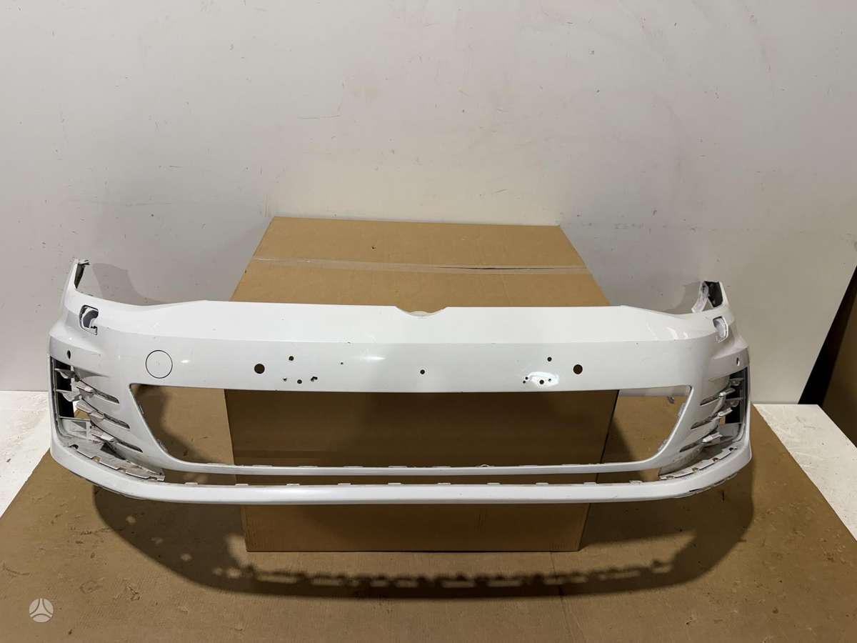 Volkswagen Golf Gt i