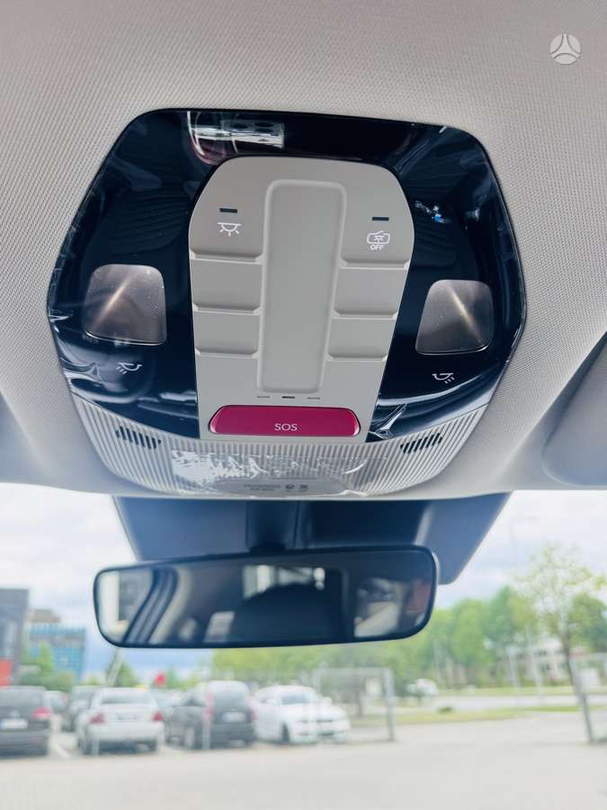 Kia K4, 1.6 l., Универсал