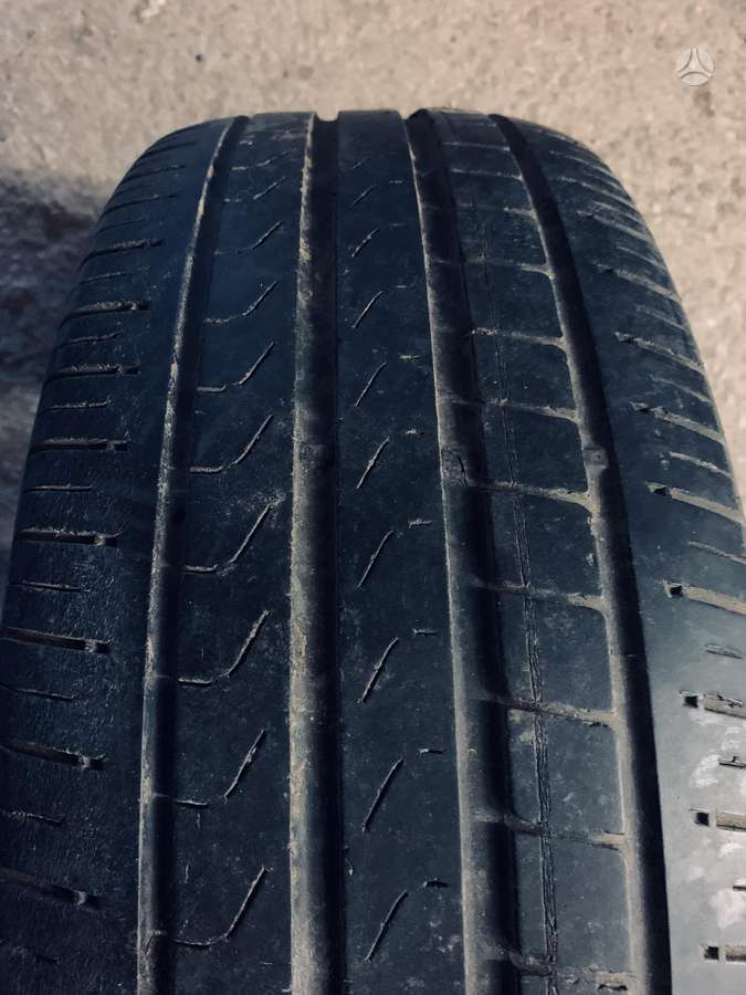 Mazda, lengvojo lydinio, R19