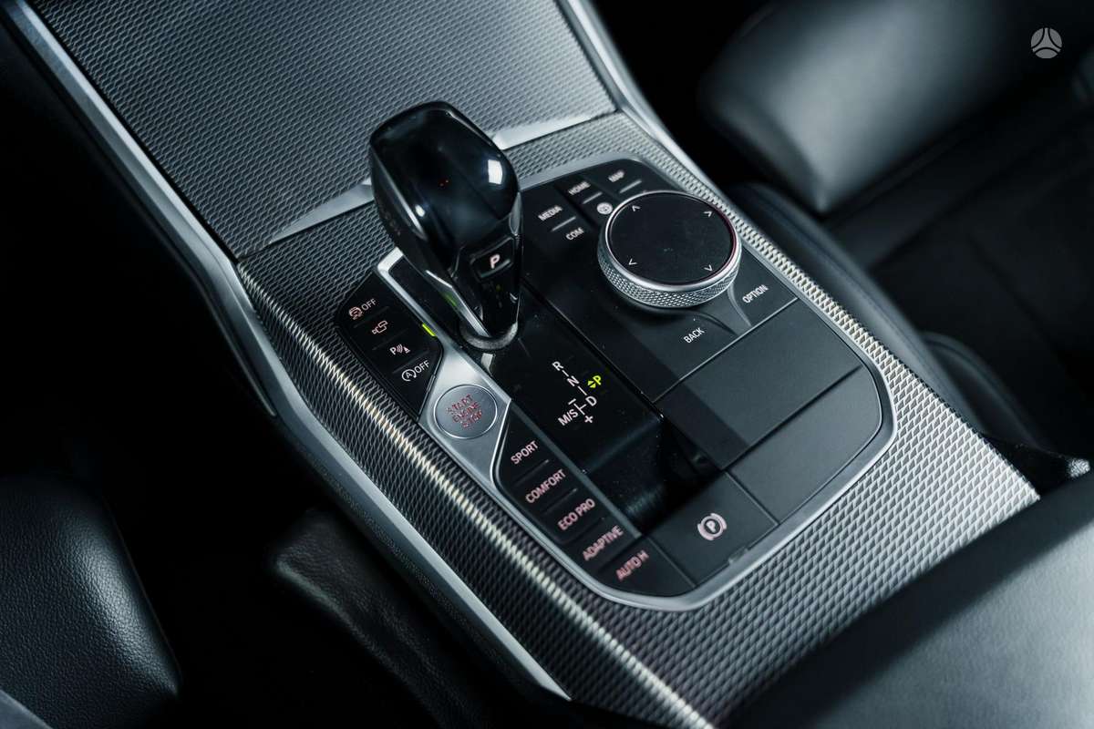 BMW 320, 2.0 l., Универсал