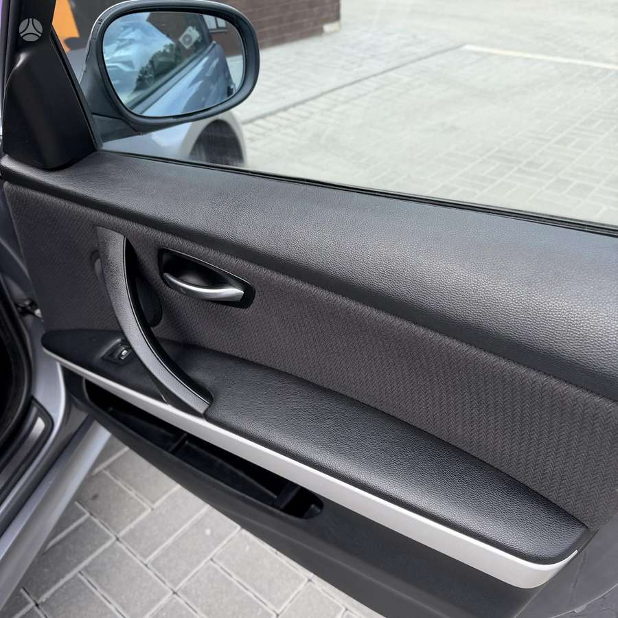 BMW 318, 2.0 l., Универсал