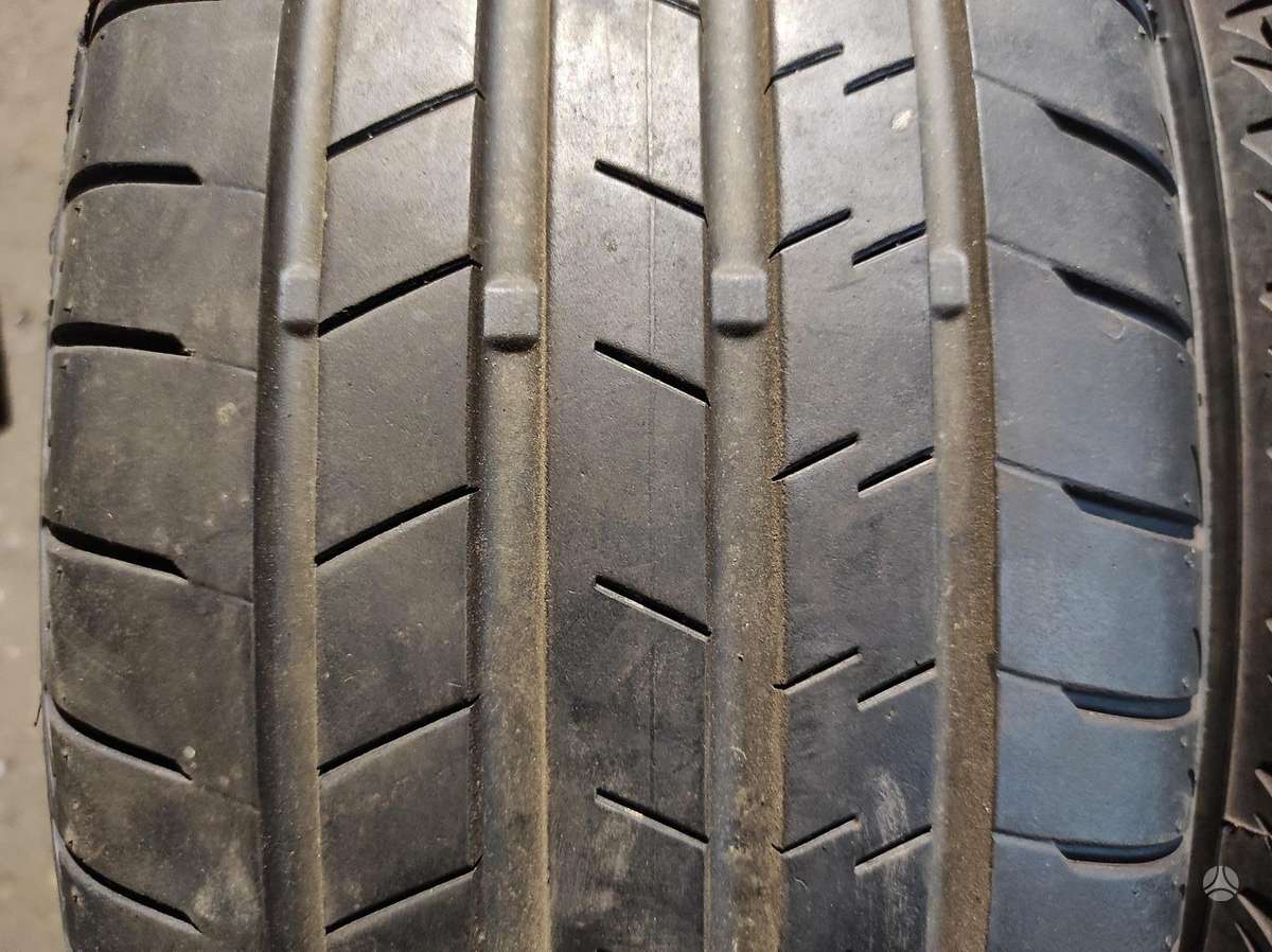 Dunlop ZieminesUniversaliosVasarines, winter 225/60 R18