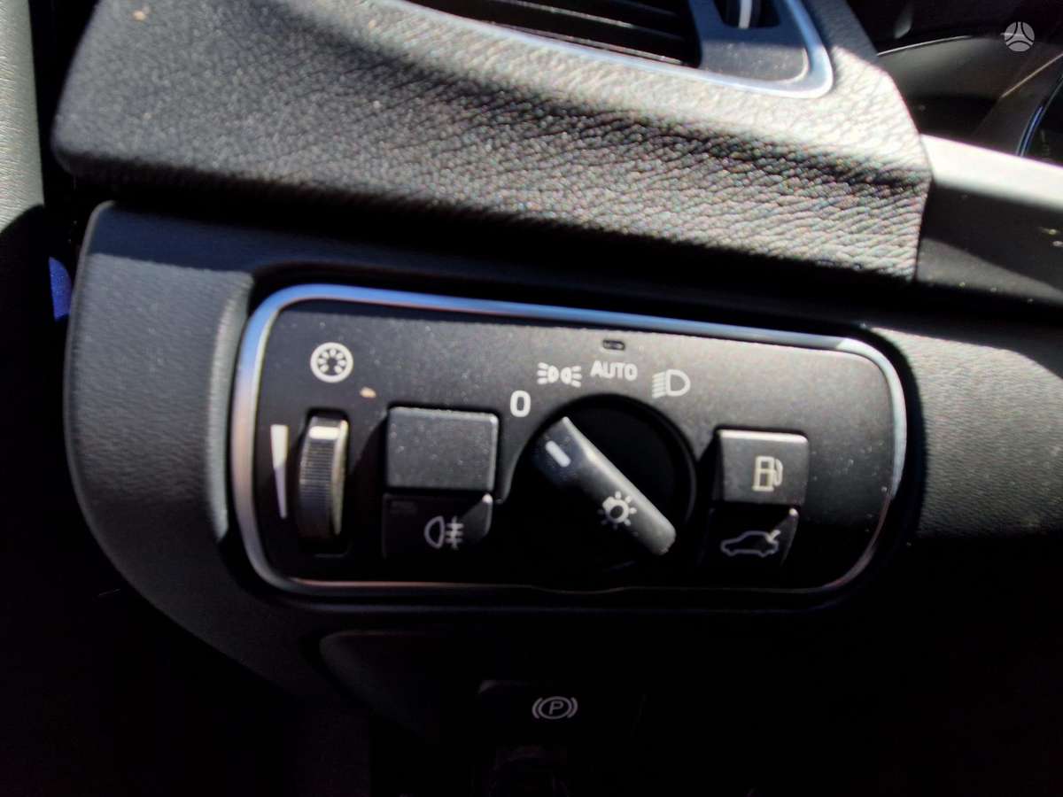 Volvo V60, 2.0 l., Универсал