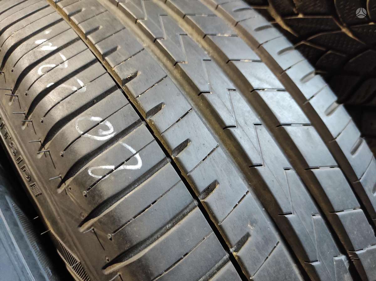 Volkswagen Audi, light alloy, R18