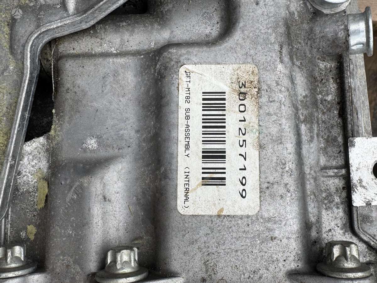 Ford Transit, грузовые микроавтобусы