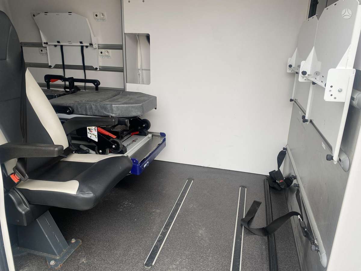 Renault Master - 6