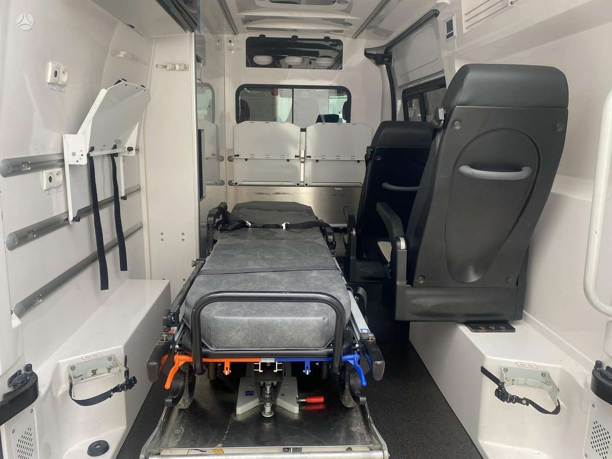 Renault Master - 11