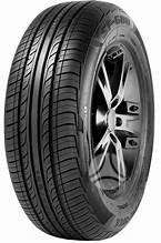Sunfull SF-688, vasarinės 195/65 R15