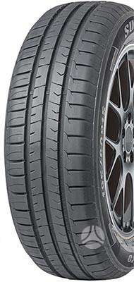 -Kita- Sunwide RSzero, summer 175/65 R14
