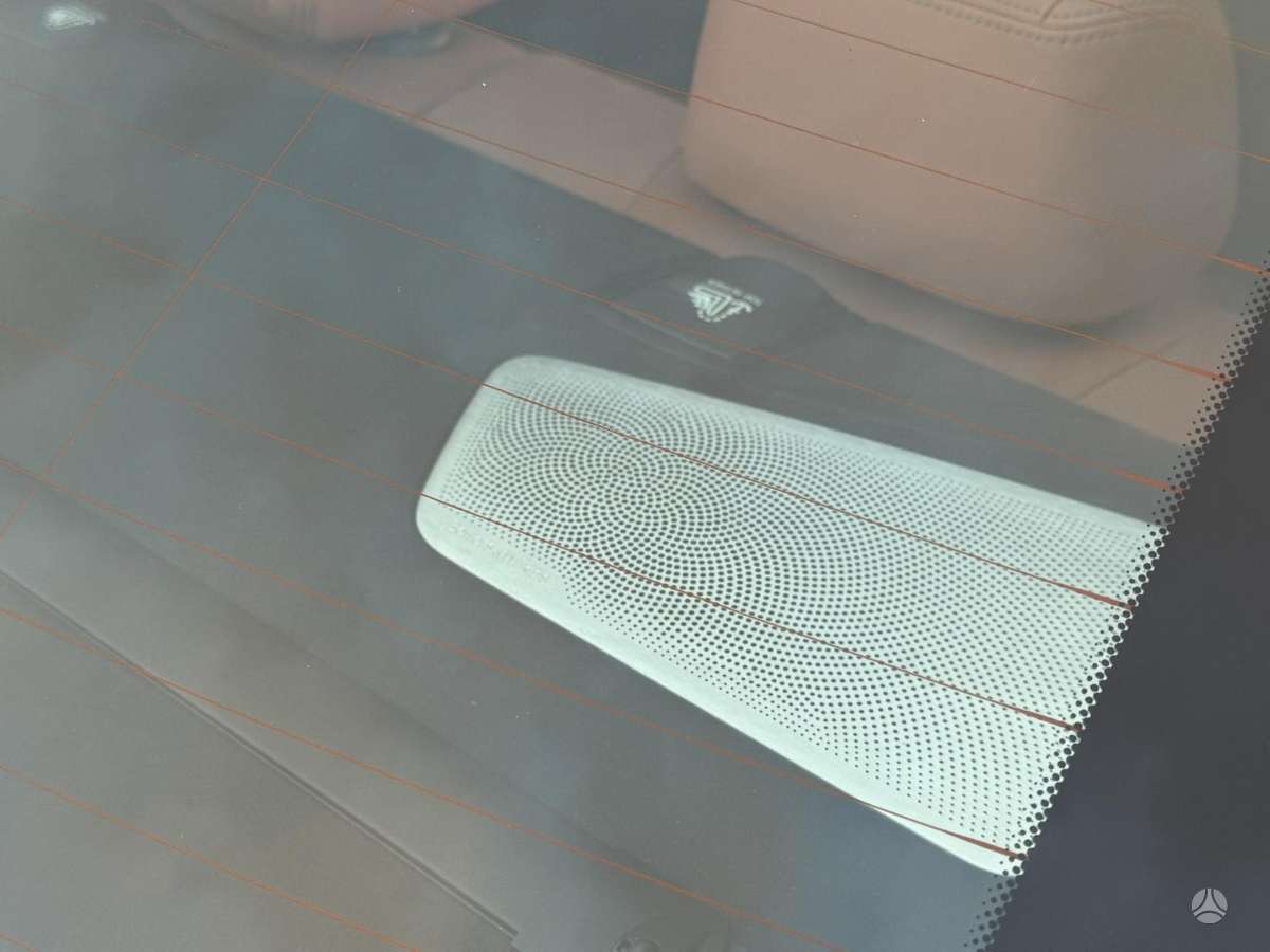 BMW M5, 4.4 l., Седан