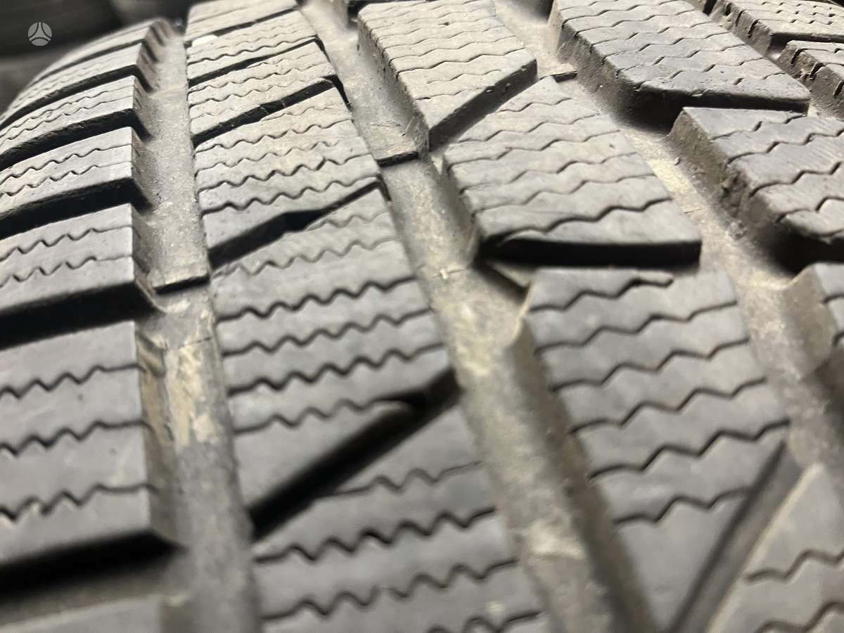 Orium 8mm, winter 225/45 R17