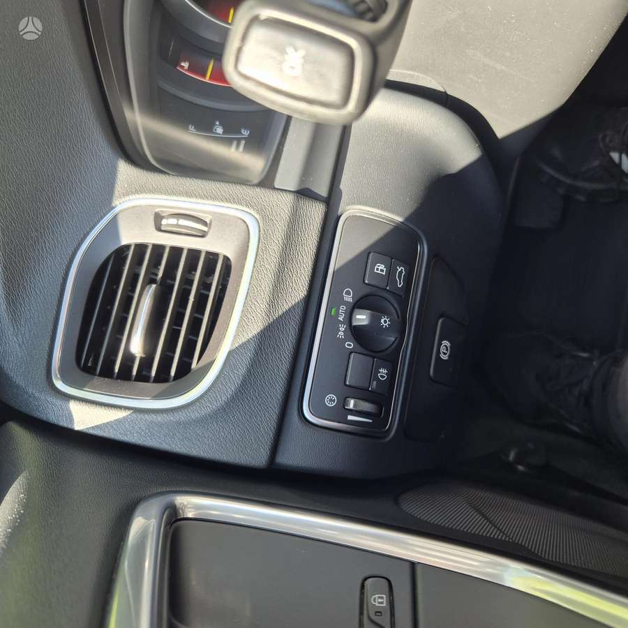 Volvo V60, 2.0 l., Универсал