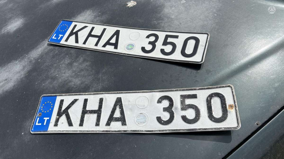 Audi A6, 2.5 l., Седан