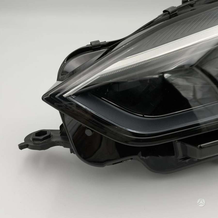 Audi RS 5, 8W6941033C, lights