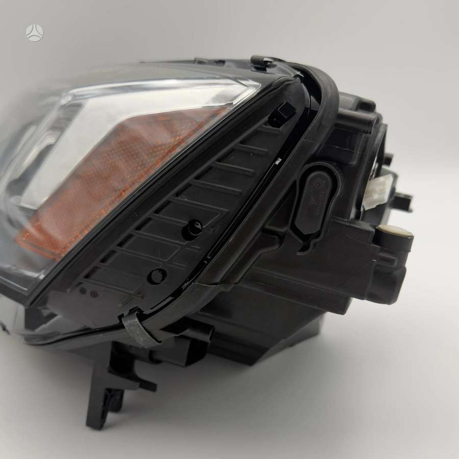 Audi RS 5, 8W6941033C, lights