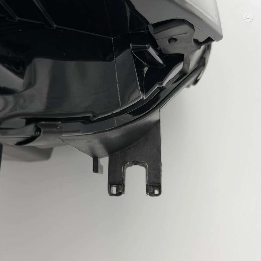 Audi RS 5, 8W6941033C, lights