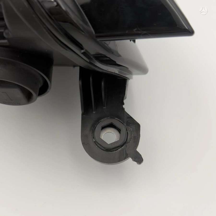 Audi RS 5, 8W6941033C, lights