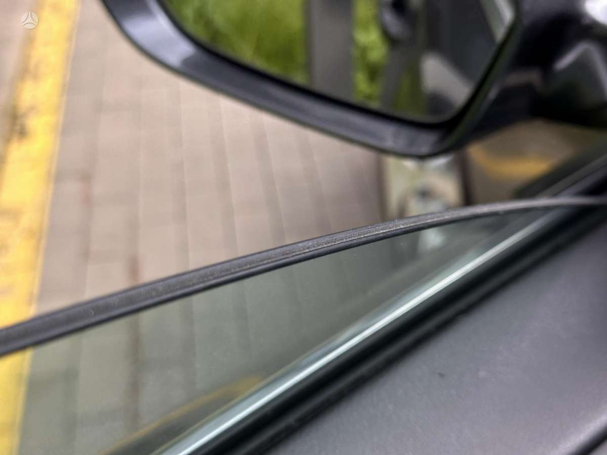 Audi A6, 3.0 l., Универсал