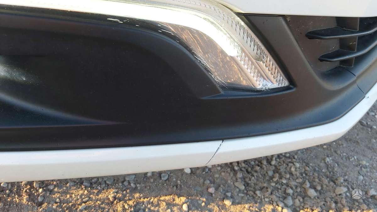 Peugeot 508, 2.0 l., Универсал