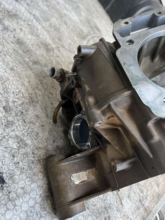 Can-Am Outlander, квадроциклы