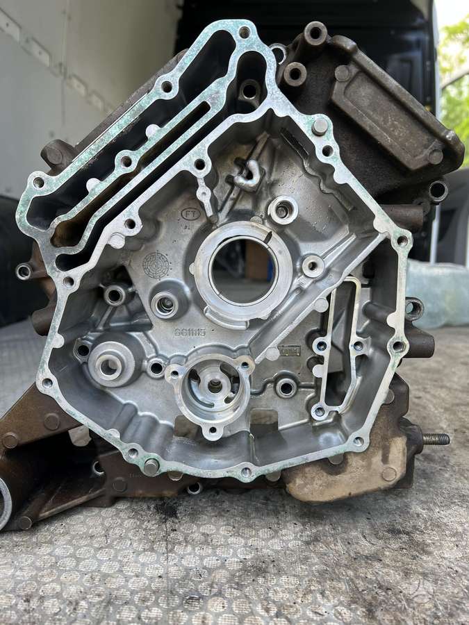 Can-Am Outlander, квадроциклы
