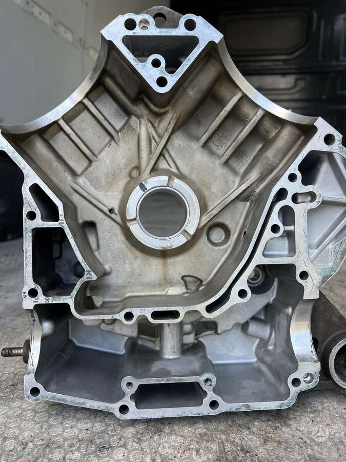 Can-Am Outlander, квадроциклы