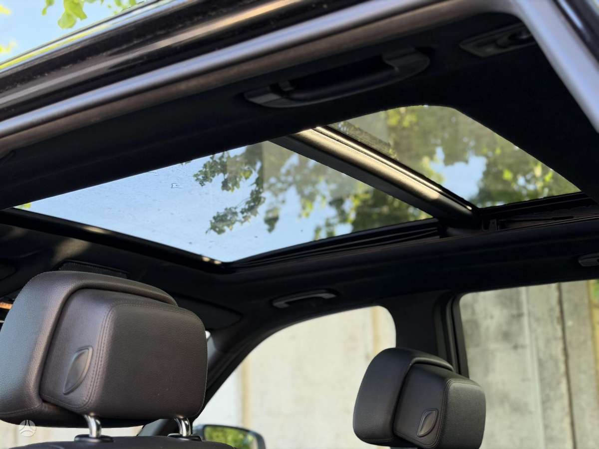 BMW X5, 3.0 l., Внедорожник / Кроссовер