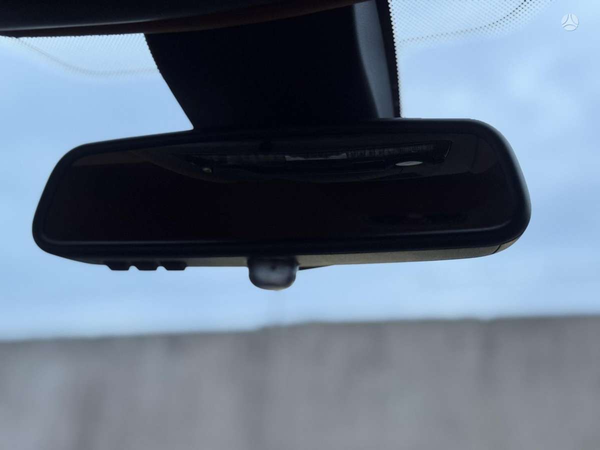 BMW M6, 4.4 l., coupe