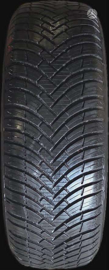 Kleber Quadraxer 2, winter 185/65 R15