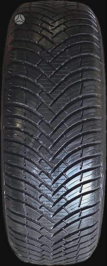Kleber Quadraxer 2, žieminės 185/65 R15