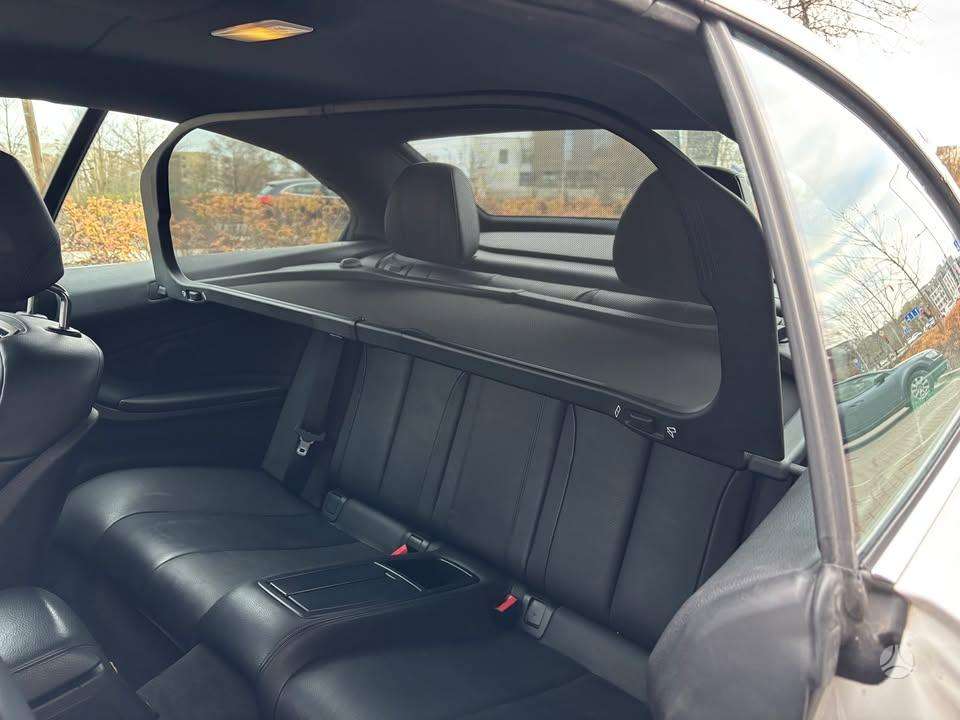 BMW 428, 2.0 l., convertible