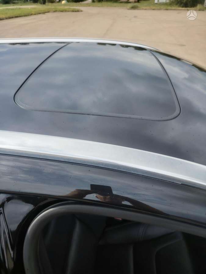 Volvo V60, 2.4 l., Универсал