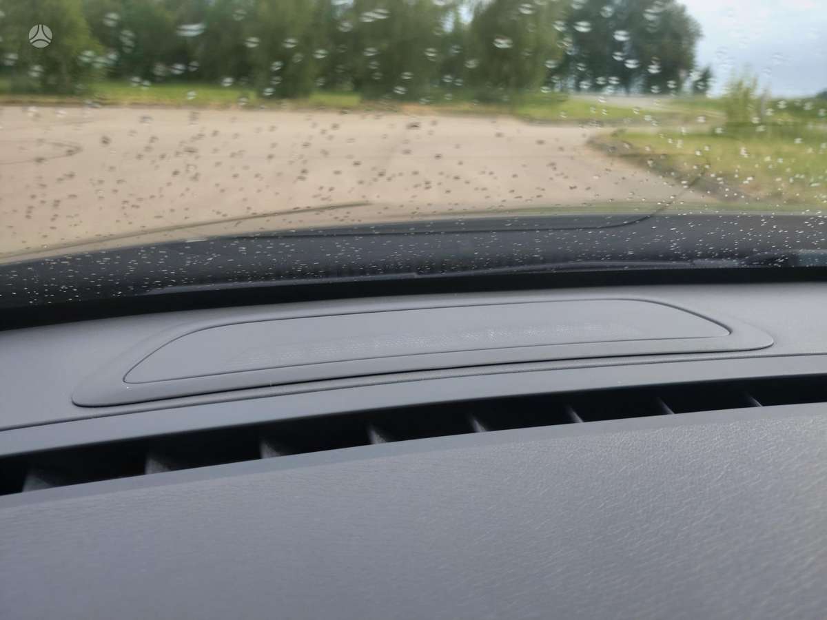 Volvo V60, 2.4 l., Универсал