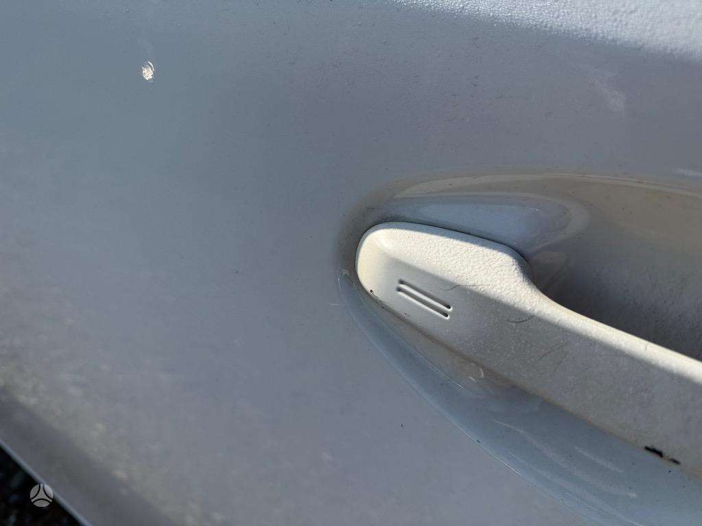 Toyota Auris, 1.6 l., Универсал