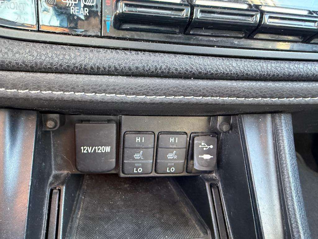 Toyota Auris, 1.6 l., Универсал