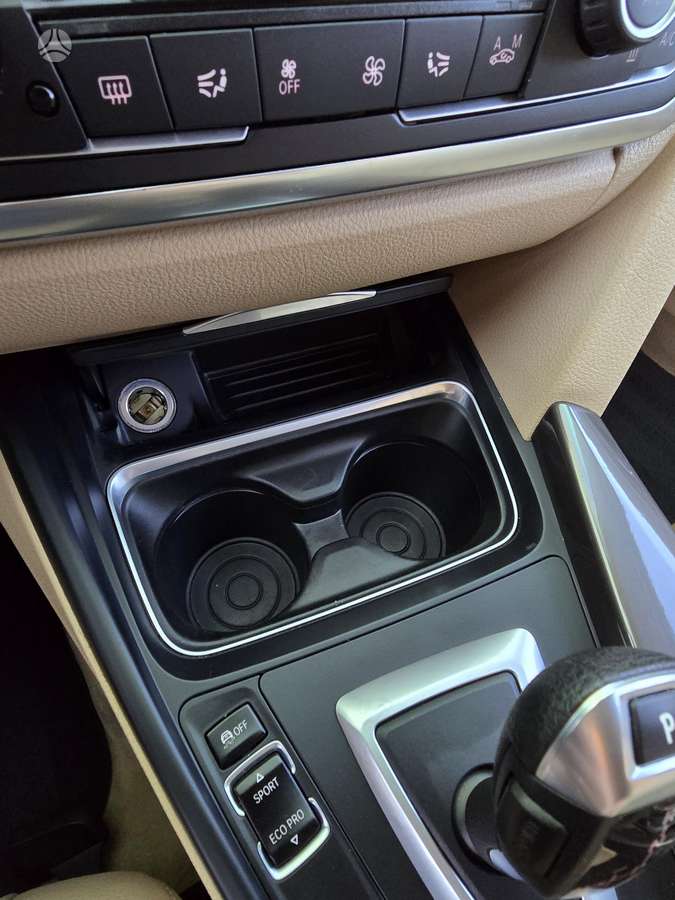 BMW 320, 2.0 l., Универсал