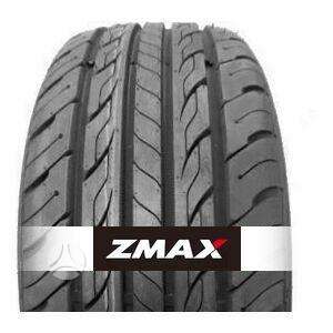 Zmax LY688, летние 215/60 R17