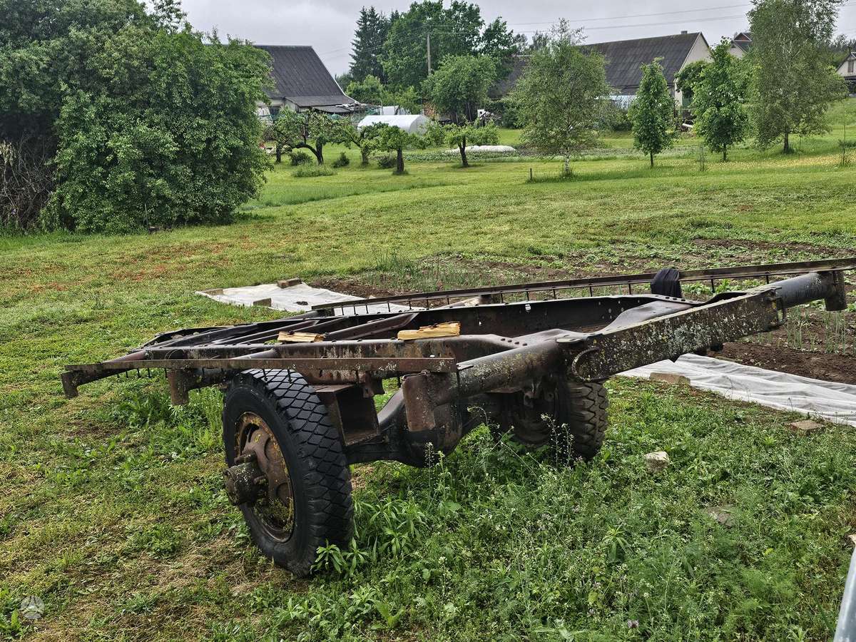T40 T40, tractors