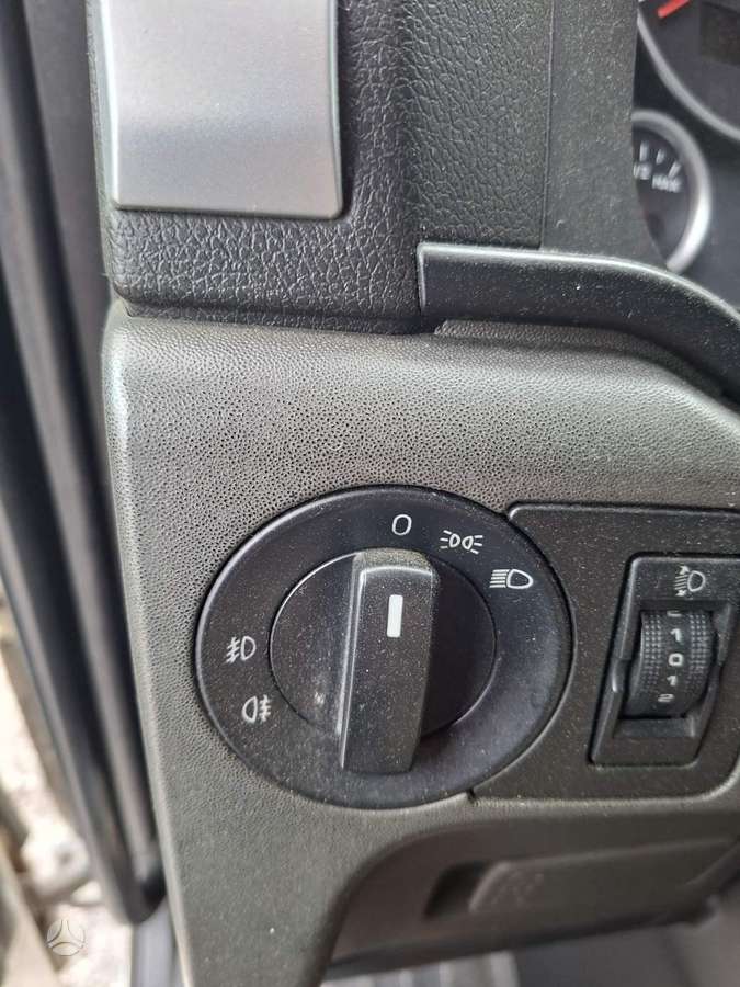 MAN TGX 18.440, тягачи