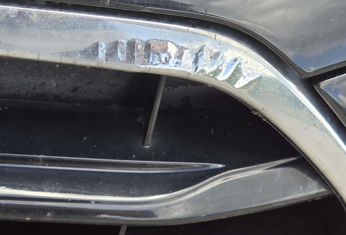 Audi A6, 3.0 l., Универсал