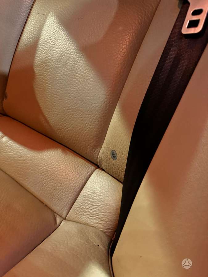 Volvo S60 - 12