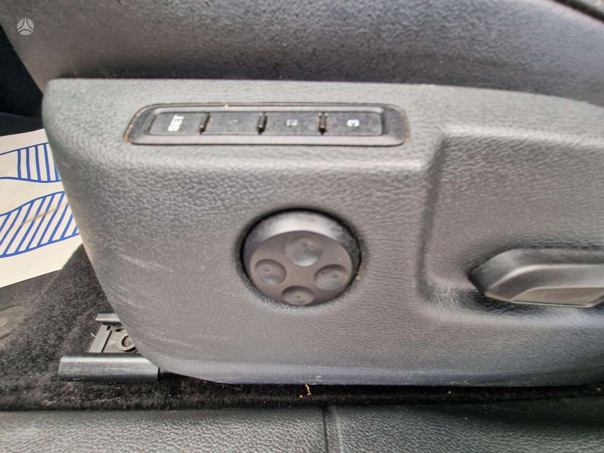 Skoda Superb, 1.8 l., Универсал