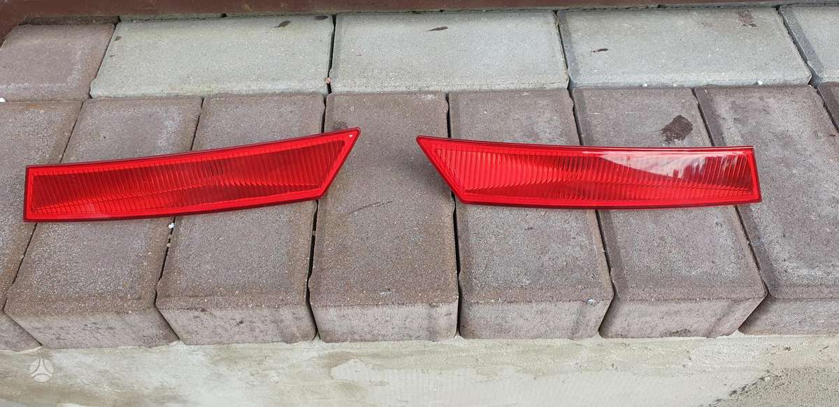 Victory Vision, чопперы / круизеры / custom