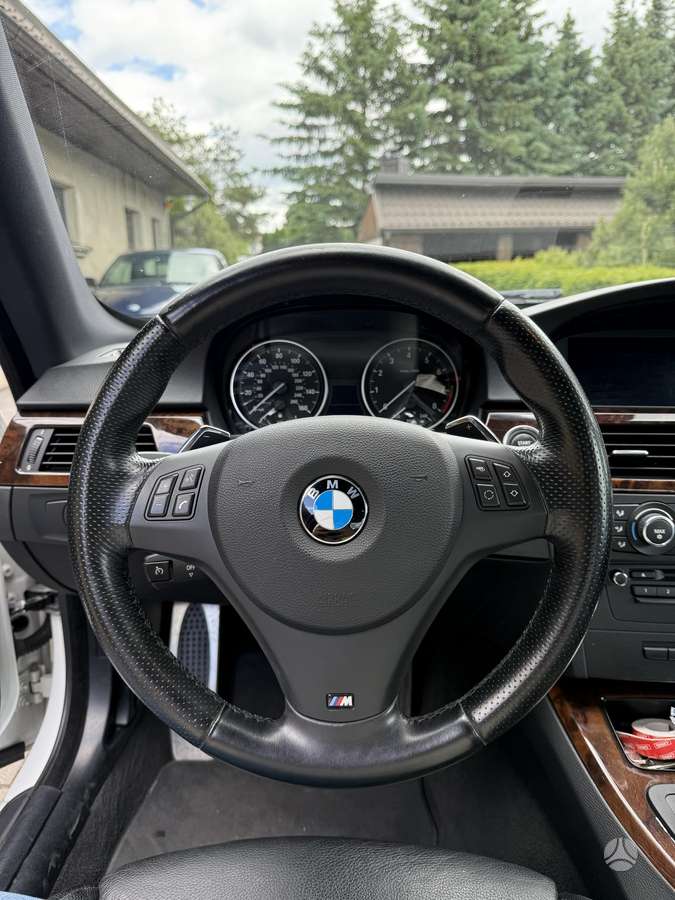BMW 328, 2.8 l., Купе (coupe)